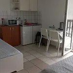 Lägenhet Popov