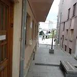 Popov