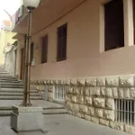 Lägenhet Popov Crikvenica