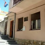 Popov Crikvenica