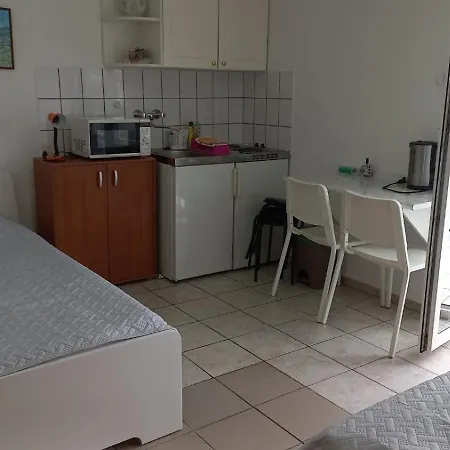 Popov Цриквеница