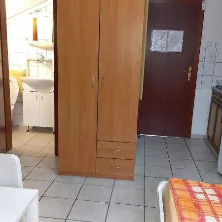 Popov Цриквеница