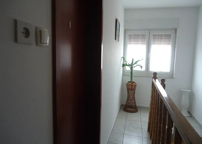 Popov Apartament Crikvenica