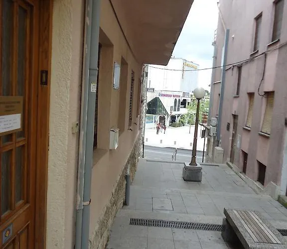 Popov