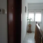 Popov Apartman Crikvenica
