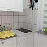 Popov تْسْغيكفانِتْسا