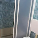 Popov شقة تْسْغيكفانِتْسا