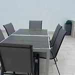 Popov تْسْغيكفانِتْسا