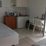 Popov تْسْغيكفانِتْسا