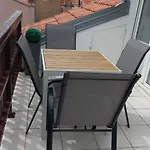 Popov
