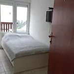 Popov شقة *