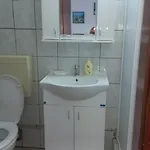 شقة Popov تْسْغيكفانِتْسا