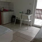 شقة Popov تْسْغيكفانِتْسا