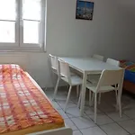 Popov شقة *