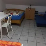شقة Popov تْسْغيكفانِتْسا