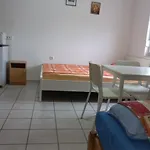شقة Popov تْسْغيكفانِتْسا