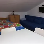 Popov * تْسْغيكفانِتْسا