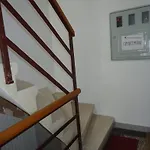 Popov شقة