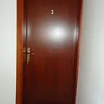 Popov Apartman *