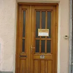 Popov Apartman