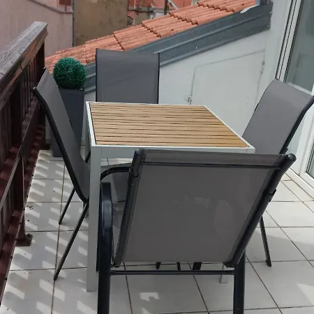 Popov