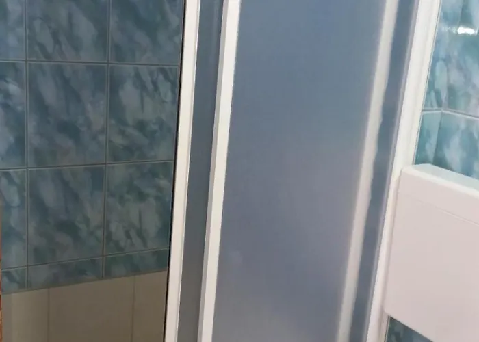 Popov Apartmán Crikvenica