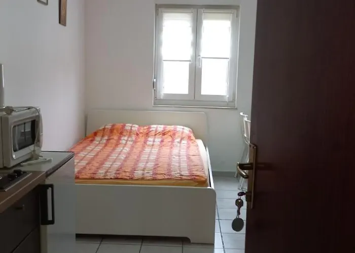 Popov * 크리크베니카