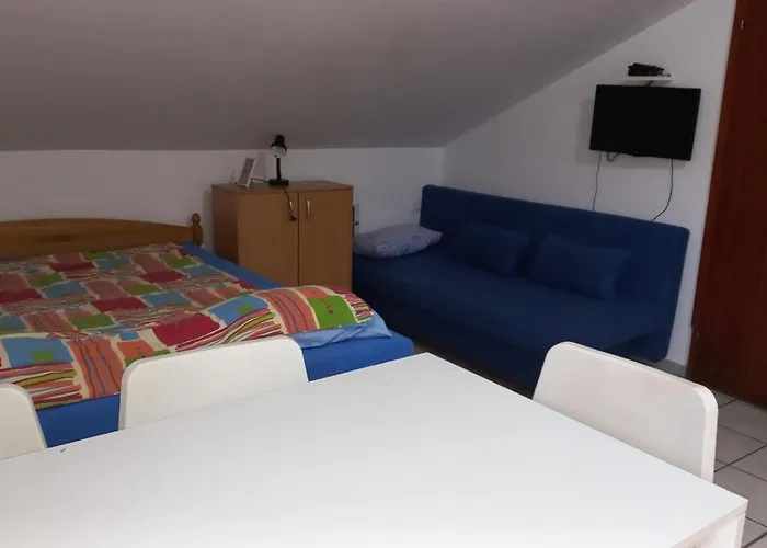 Popov * 크리크베니카